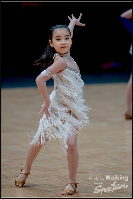 2018-09-30 Dance 0437