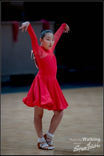 2018-09-30 Dance 0439