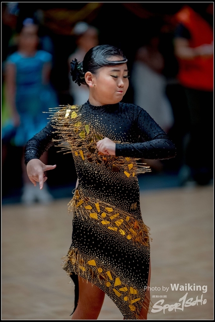 2018-09-30 Dance 0445