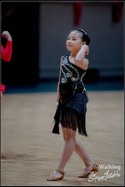 2018-09-30 Dance 0448