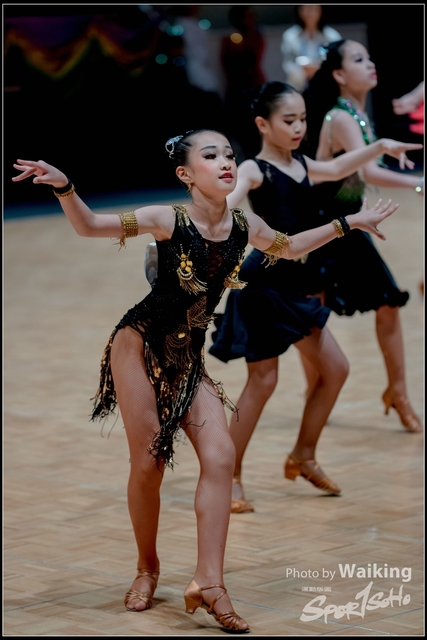 2018-09-30 Dance 0932