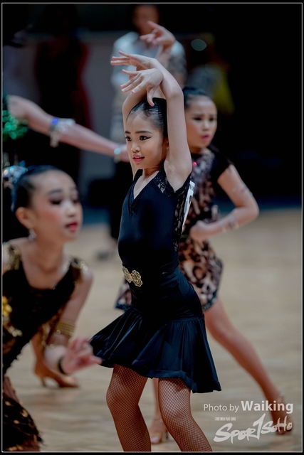 2018-09-30 Dance 0933
