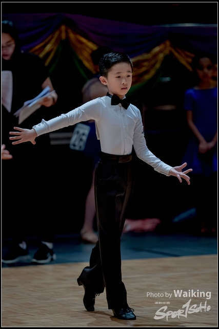 2018-09-30 Dance 0451