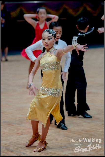 2018-09-30 Dance 0935