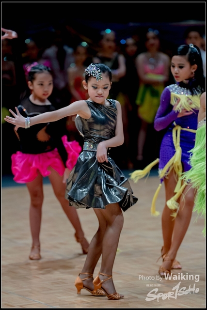 2018-09-30 Dance 0937