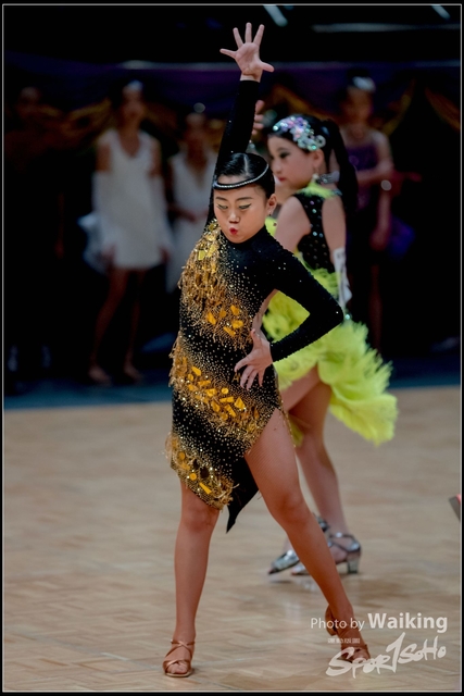 2018-09-30 Dance 0454