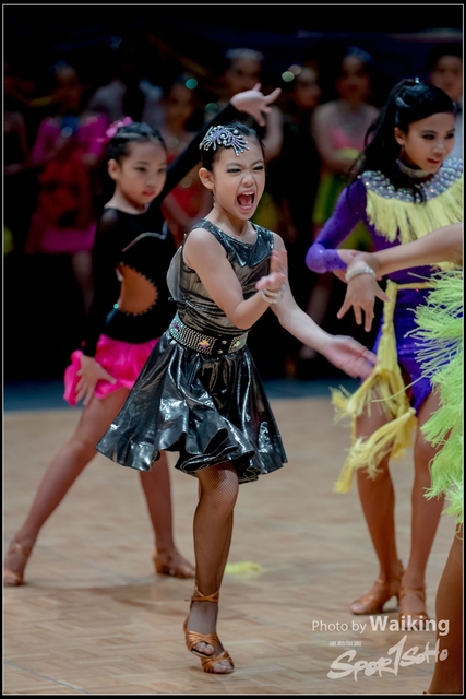 2018-09-30 Dance 0938