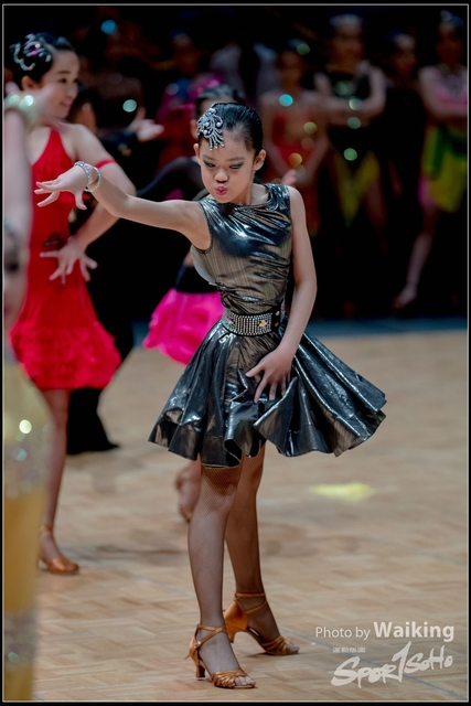 2018-09-30 Dance 0939