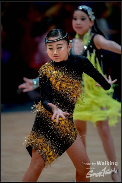 2018-09-30 Dance 0456