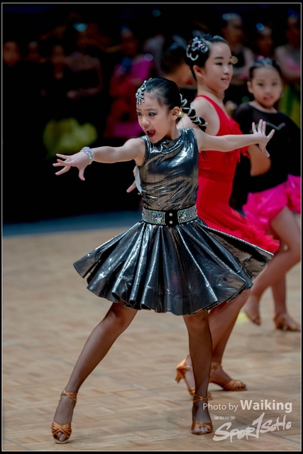 2018-09-30 Dance 0940