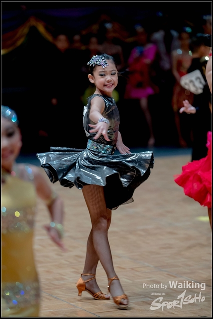2018-09-30 Dance 0941