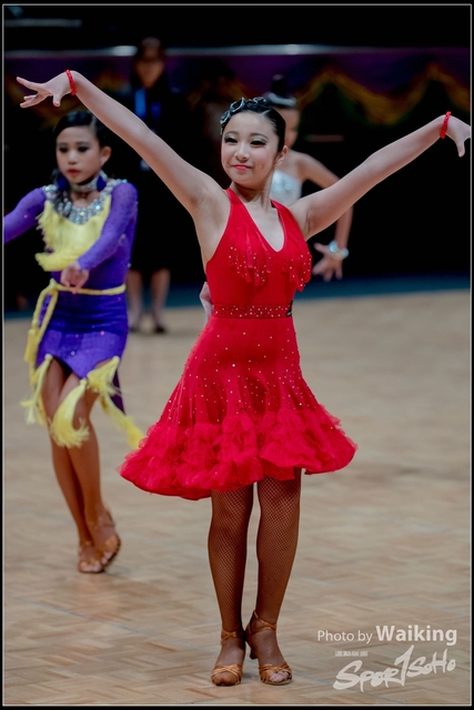2018-09-30 Dance 0942