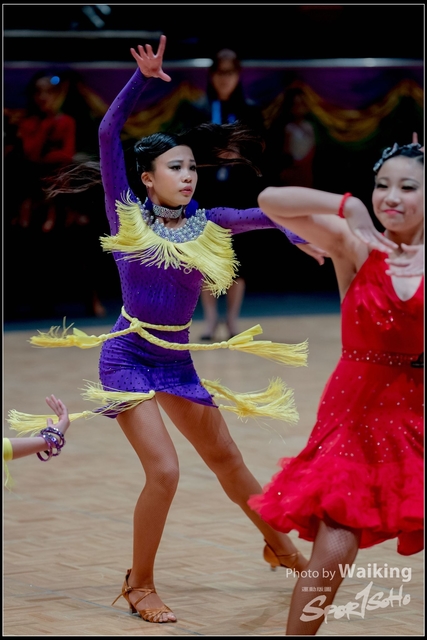 2018-09-30 Dance 0943
