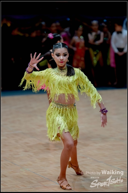 2018-09-30 Dance 0944