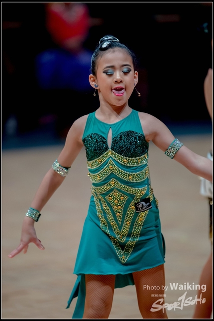 2018-09-30 Dance 0461