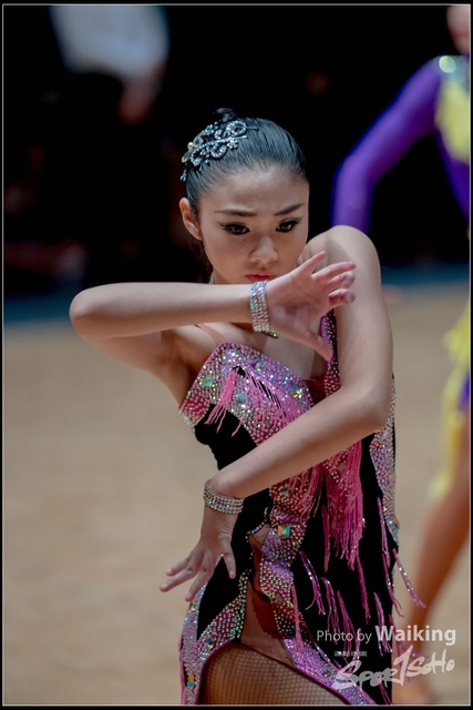 2018-09-30 Dance 0945