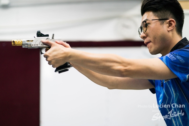 2018-09-30 Alpha Airsoft Open 2018 R2-235