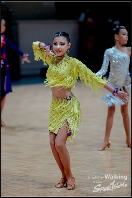 2018-09-30 Dance 0946