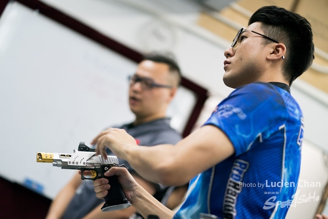 2018-09-30 Alpha Airsoft Open 2018 R2-236