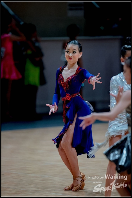 2018-09-30 Dance 0947