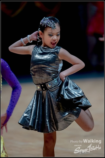 2018-09-30 Dance 0948