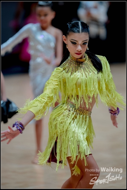 2018-09-30 Dance 0949