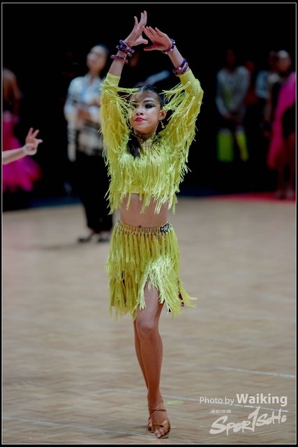 2018-09-30 Dance 0950