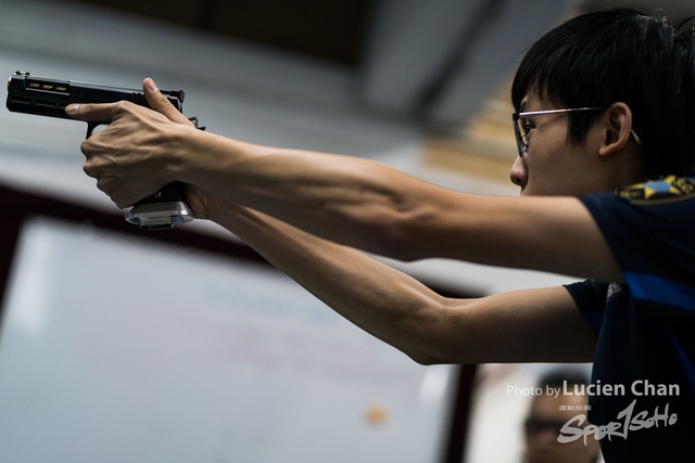 2018-09-30 Alpha Airsoft Open 2018 R2-243