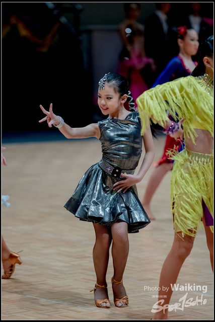 2018-09-30 Dance 0951