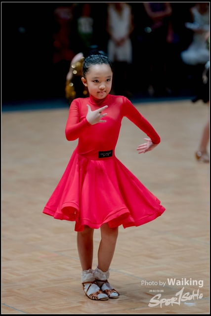2018-09-30 Dance 0470