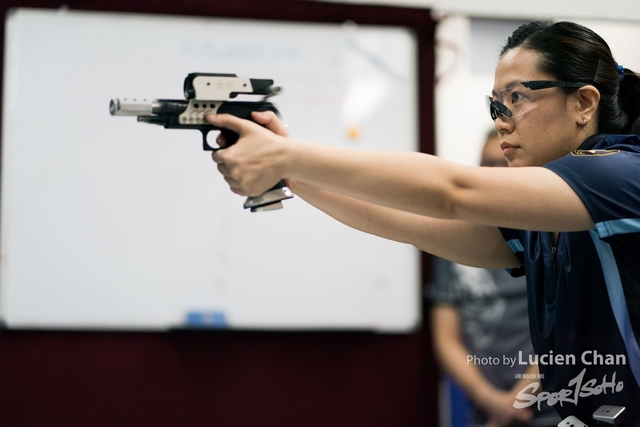 2018-09-30 Alpha Airsoft Open 2018 R2-248