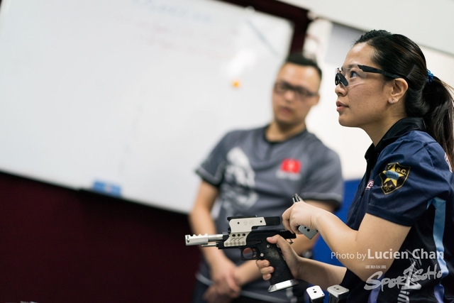 2018-09-30 Alpha Airsoft Open 2018 R2-250