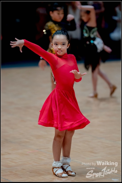 2018-09-30 Dance 0472
