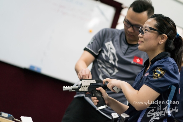 2018-09-30 Alpha Airsoft Open 2018 R2-251