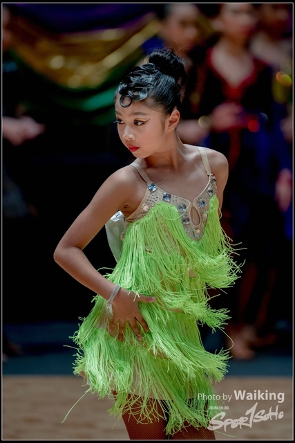 2018-09-30 Dance 0956
