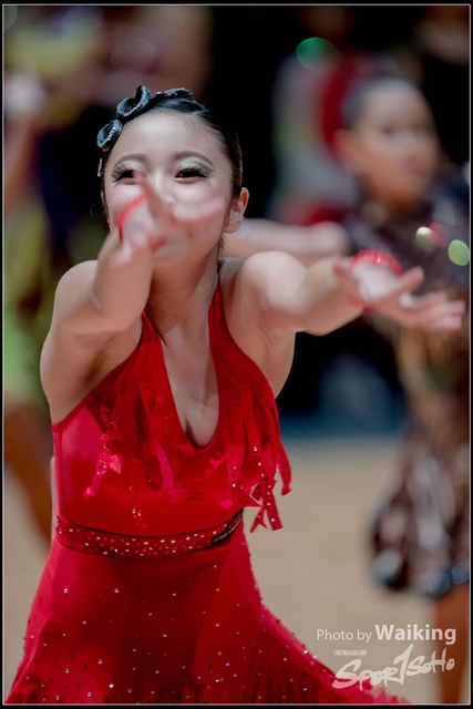2018-09-30 Dance 0957