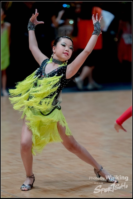 2018-09-30 Dance 0474
