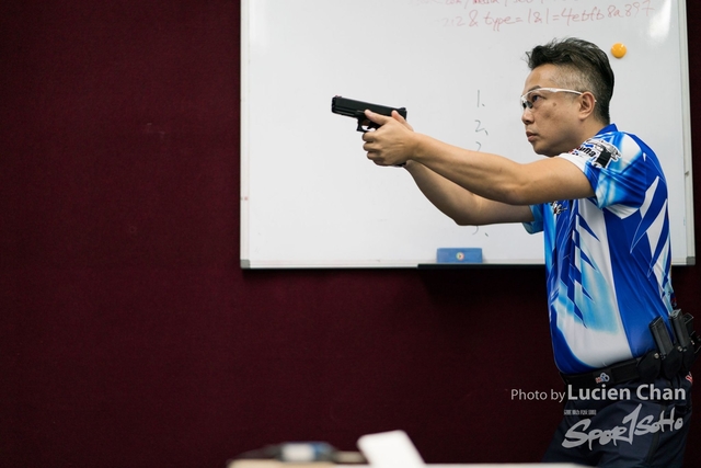 2018-09-30 Alpha Airsoft Open 2018 R2-254
