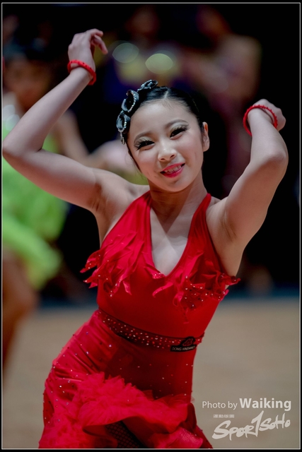 2018-09-30 Dance 0958