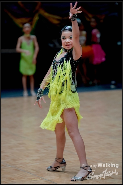 2018-09-30 Dance 0475