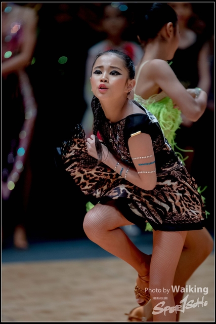 2018-09-30 Dance 0959