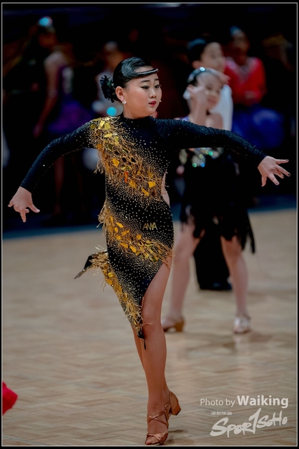 2018-09-30 Dance 0476