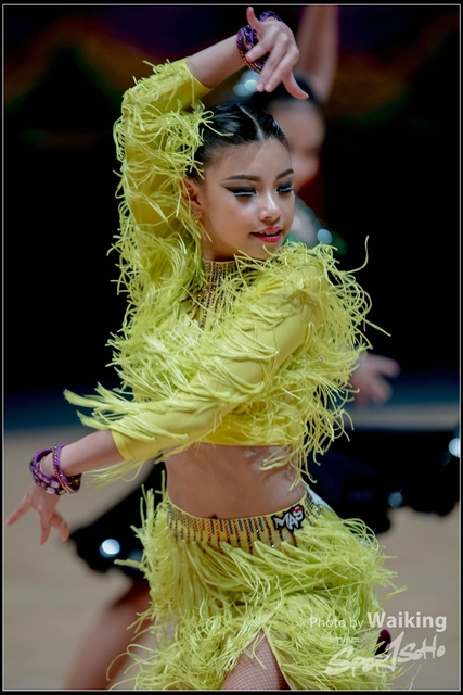 2018-09-30 Dance 0960
