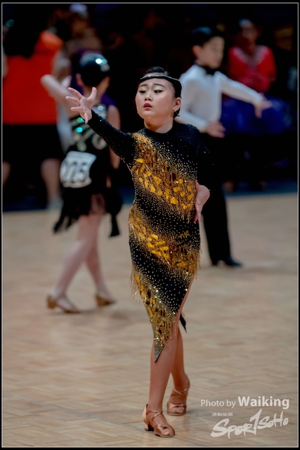 2018-09-30 Dance 0477