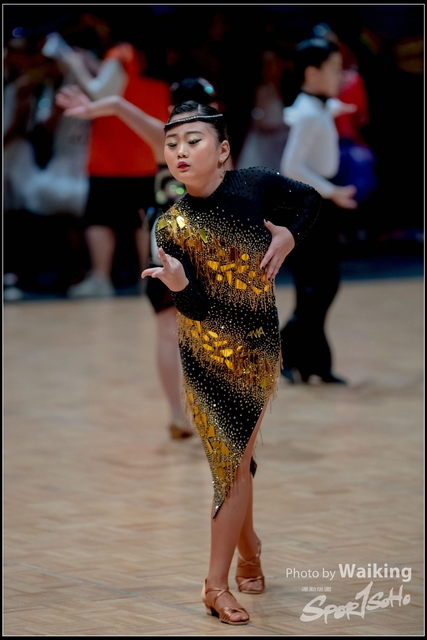 2018-09-30 Dance 0478