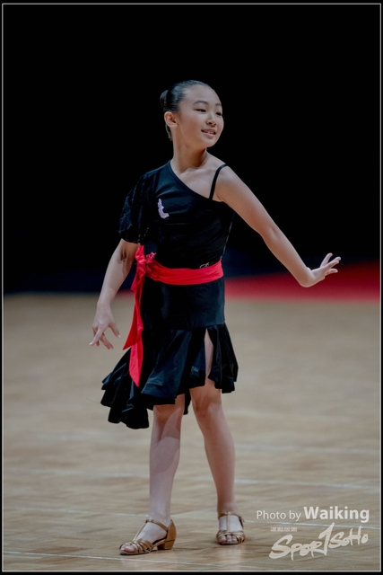 2018-09-30 Dance 0480