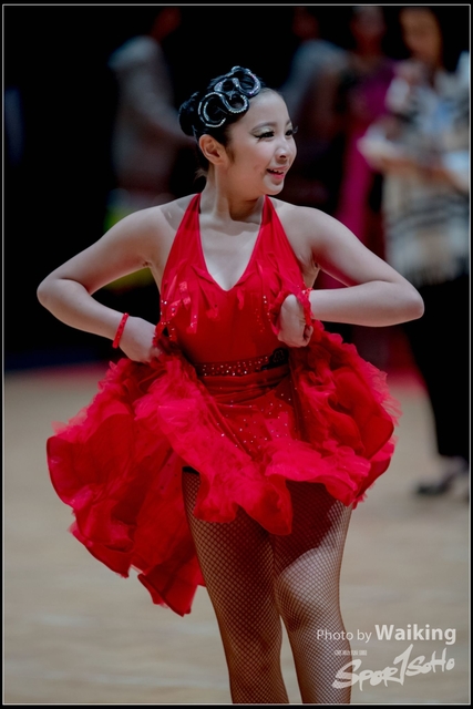 2018-09-30 Dance 0964