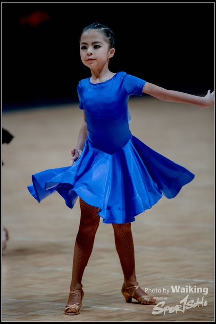 2018-09-30 Dance 0482