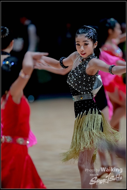 2018-09-30 Dance 0966