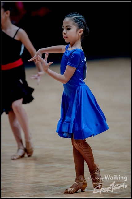 2018-09-30 Dance 0483